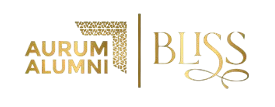 Builder Logo