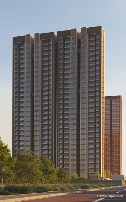 Overview Image